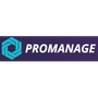 ProManage