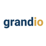 Grandio