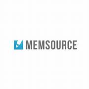 Memsource