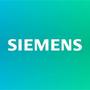 Siemens Opcenter Intelligence