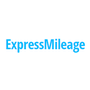 ExpressMileage