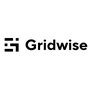 Gridwise