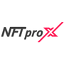 NFTproX