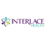 Interlace Health