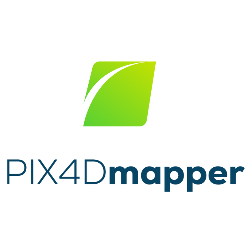 Pix4Dmapper