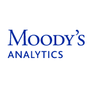 Moodys Analytics AXIS