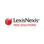 LexisNexis Active Insights