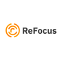 ReFocus AI