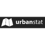 UrbanStat