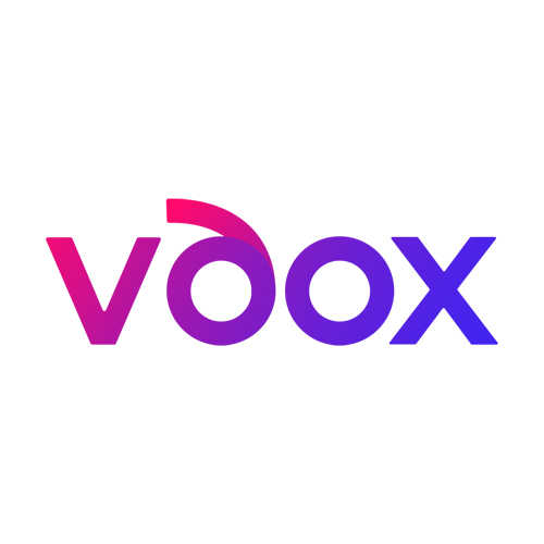 Vdox