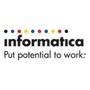 Informatica Cloud