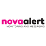 novaalert