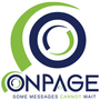 OnPage