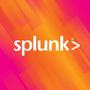 Splunk IT