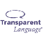 Transparent Language