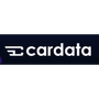 Cardata