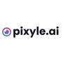 Pixyle.ai