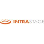 IntraStage