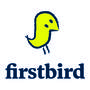 firstbird