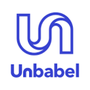 Unbabel