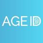 AgeID