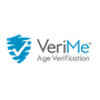 VeriMe