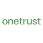 OneTrust