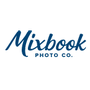 Mixbook