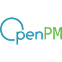 OpenPM