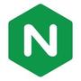 F5 NGINX Service Mesh