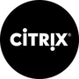 Citrix Intelligent Traffic Management