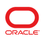 Oracle Enterprise Manager