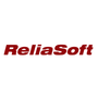 ReliaSoft BlockSim