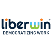 Liberwin