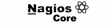 Nagios Core