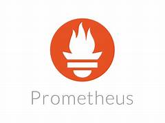 Prometheus