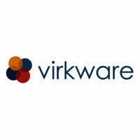 Virkware