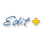 EditPlus