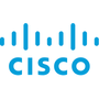 Cisco SecureX