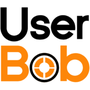 UserBob