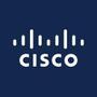 Cisco SD-WAN