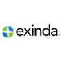 Exinda SD-WAN