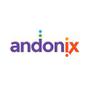 Andonix Smart Work Station