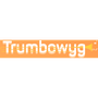 Trumbowyg