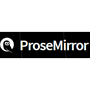 ProseMirror