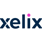 Xelix