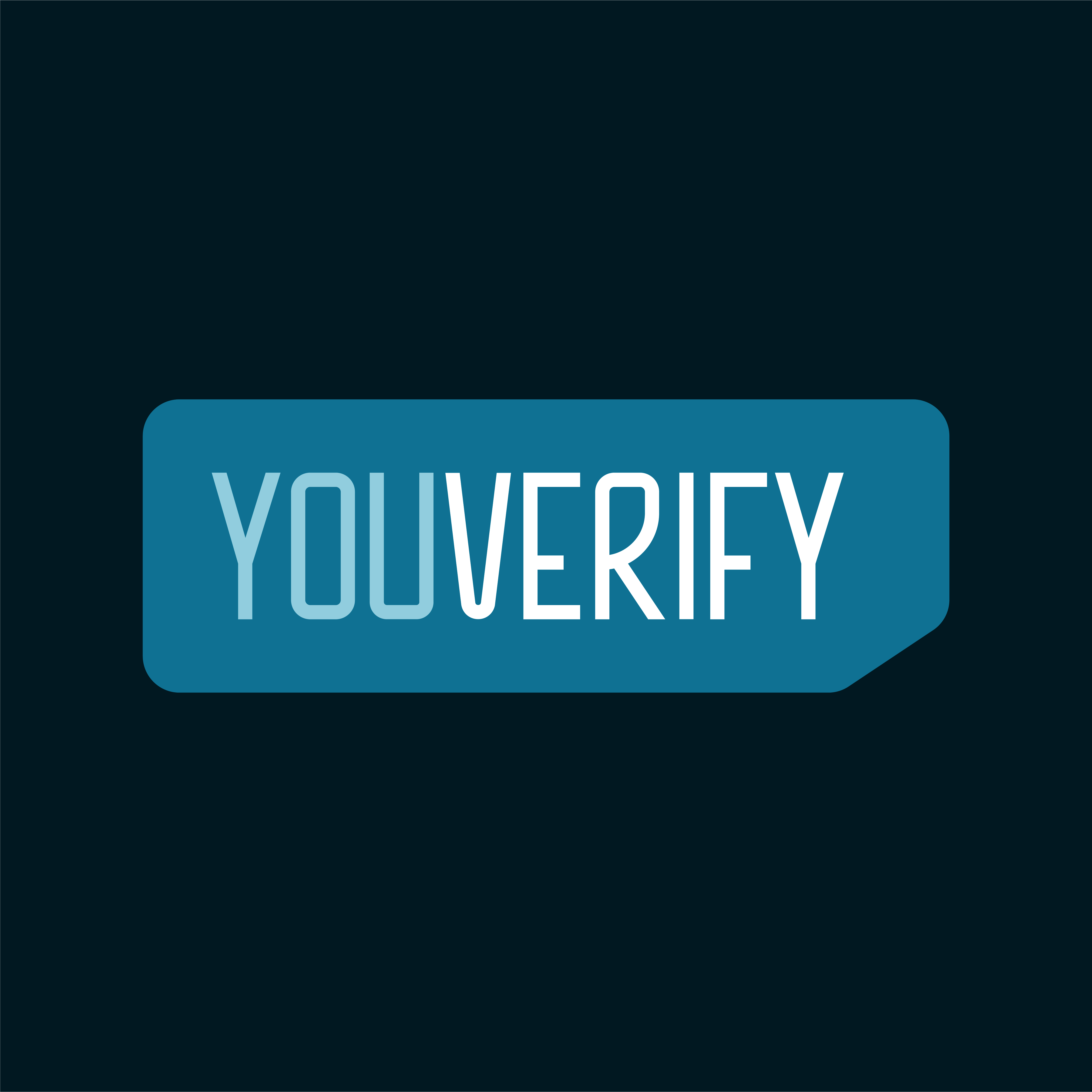 YouVerify