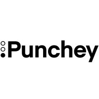 Punchey