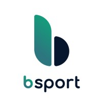 Bsport