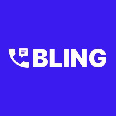 Bling